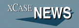 xCase News