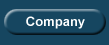 Resolution, developers of Xcase Database Design and Modeling Software