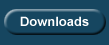 Download Xcase Data Modeling Solutions