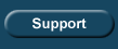 Support