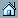 Home_Resolution_Software